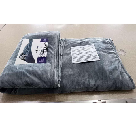 Clearance Weighted Blankets
